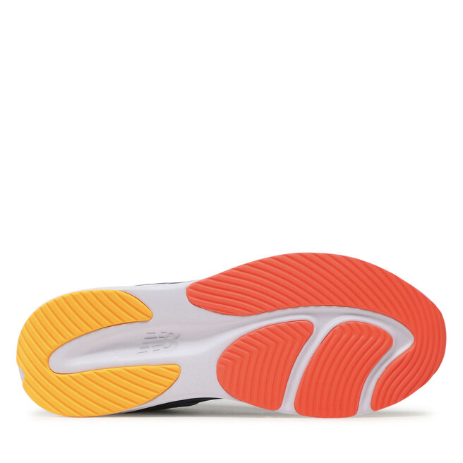 New Balance Pantofi New Balance Drift v2 MDRFTNB2 Bleumarin