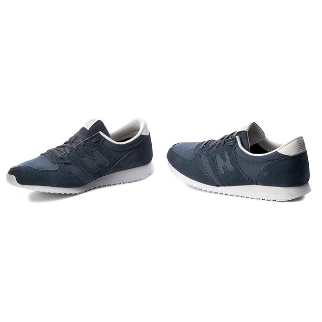 New Balance U420 accamedia