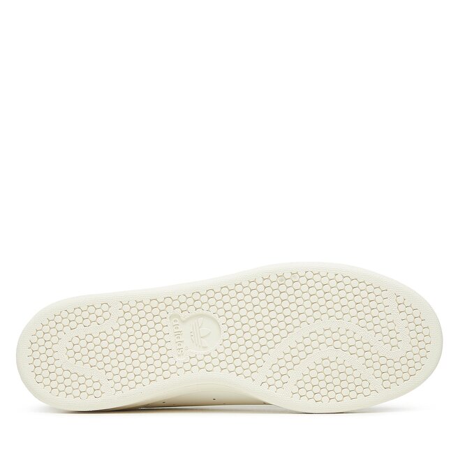 adidas Skor adidas Stan Smith GY0028 Cwhite/Owhite/Panton