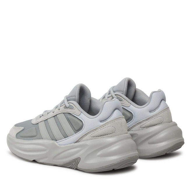 Scarpe adidas Ozelle Cloudfoam Lifestyle Running IG5992 Silvmt