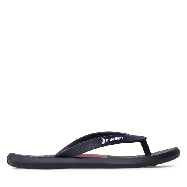 Rider Flip flop Rider R1 Style Dedo Inf 11957 12148