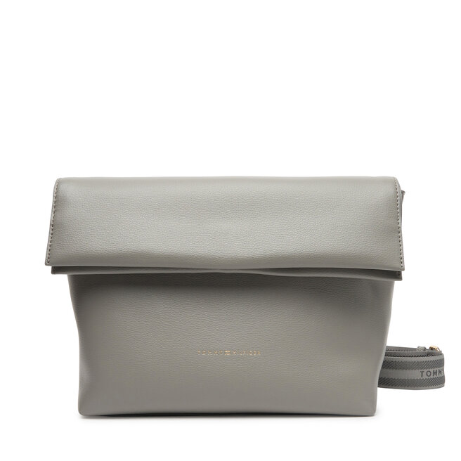 Torebka Tommy Hilfiger