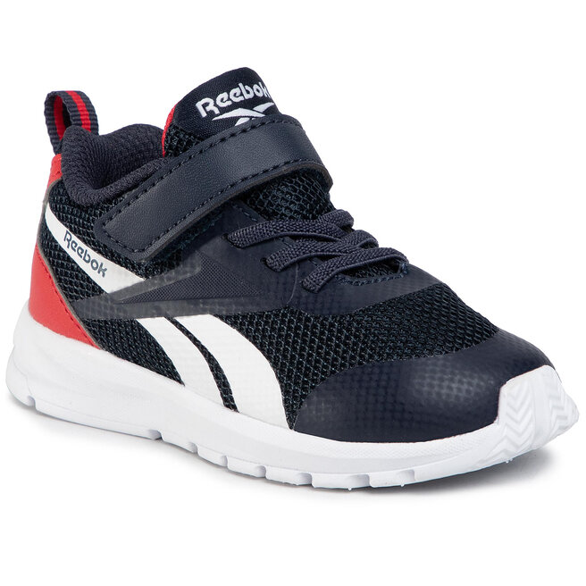 Batai Reebok Rush Runner 3 Alt FX0344 