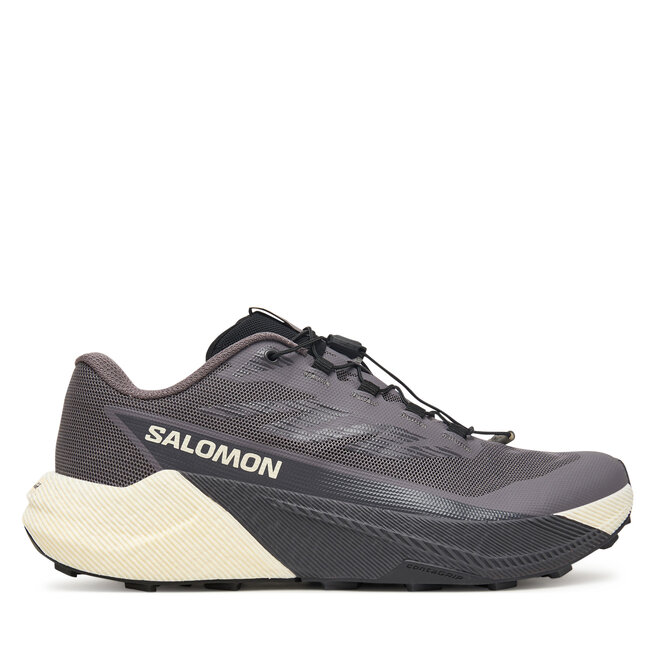 Kobiece buty do biegania Salomon