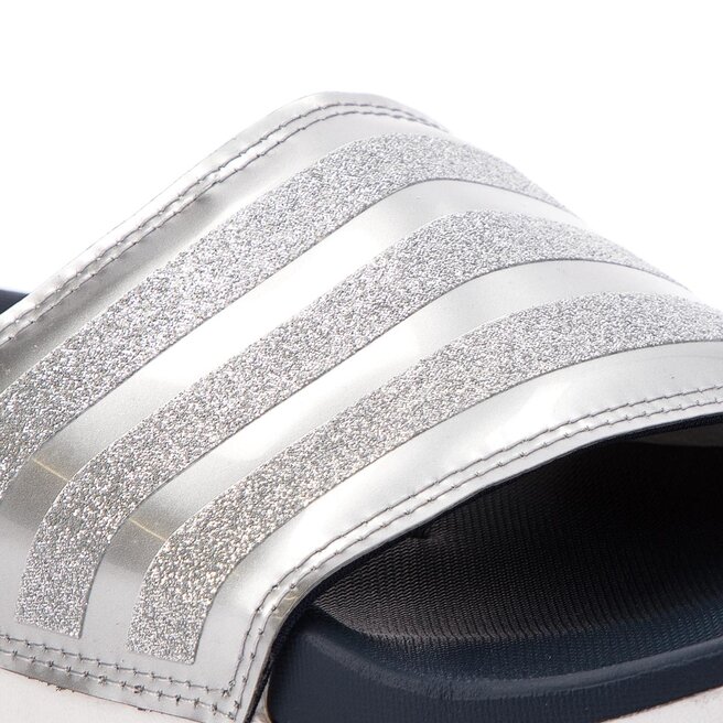 adilette cf explorer