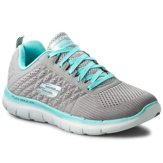 Skechers 12757 hotsell