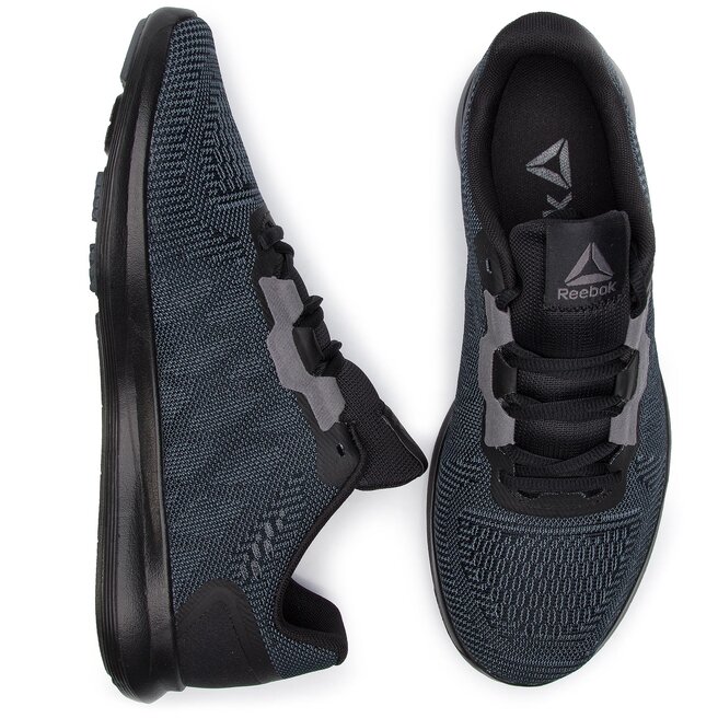Reebok sprint tr ii sale