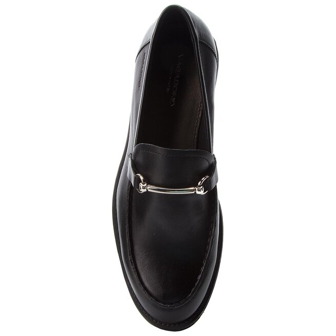 Vagabond Mokasinai Vagabond Amina 4603-001-20 Black