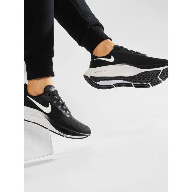 grey orange barkleys