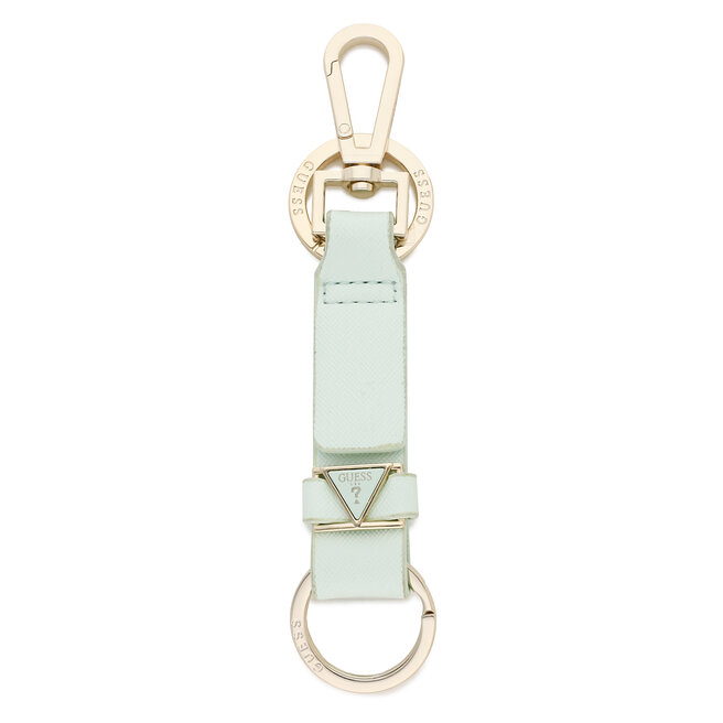 Guess Portachiavi Guess Not Coordinated Keyrings RW1552 P3101 MNT