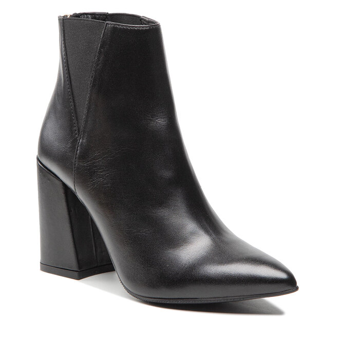 Botine Eva Longoria EL-74-06-000894 101