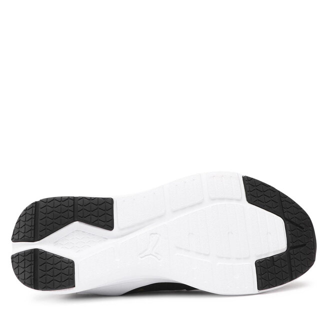 slip on trainers puma