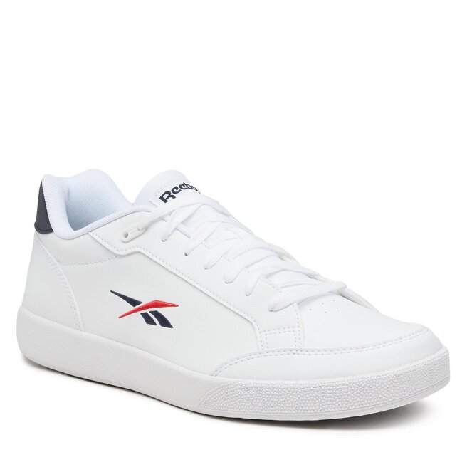 Scarpe best sale reebok 2019