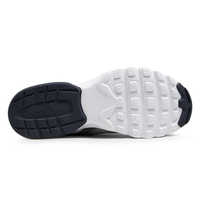Batai Nike Air Max Vg-R CK7583 103 White/Uniersity Red/Obsidian •  Www.eavalyne.lt
