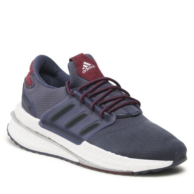 Adidas on sale x_plr eobuwie