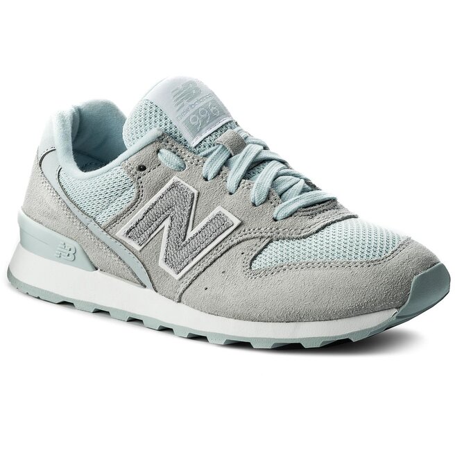 New balance deals wr996 lcc