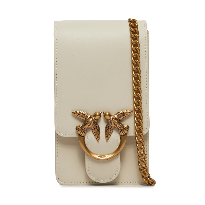 Pinko discount love smart