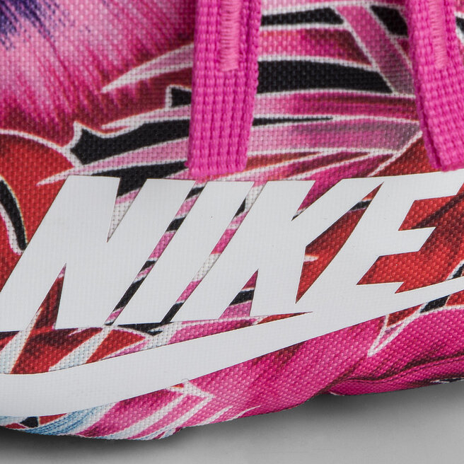 Rankinė Ant Juosmens Nike Ba6371 010 Rozinė Www Eavalyne Lt