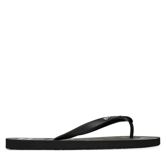 Japonki Billabong