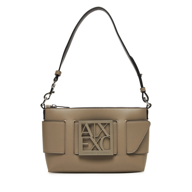 Torebka Armani Exchange