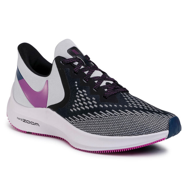 Batai Nike Zoom Winflo 6 AQ8228 006 