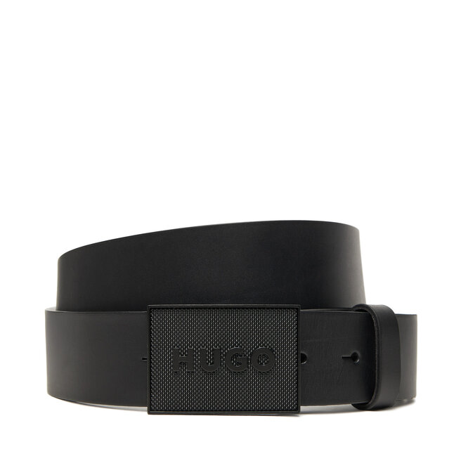 Pasek Męski HUGO