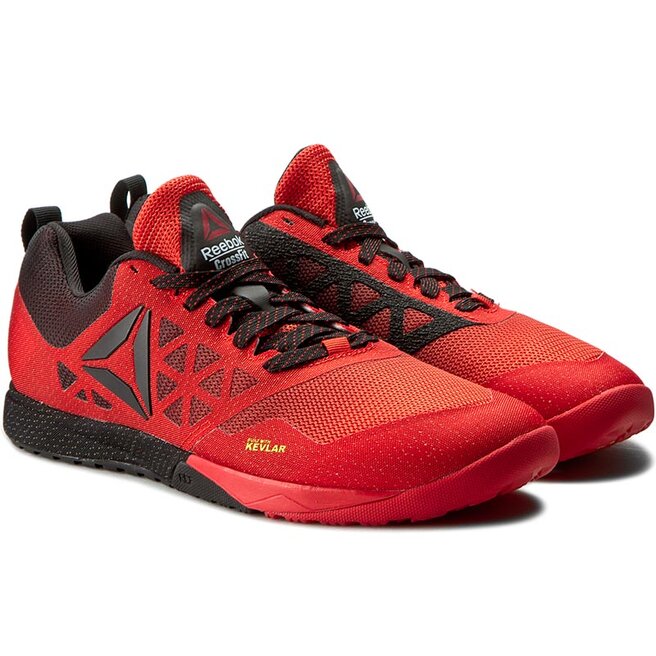 Reebok 2025 crossfit batai