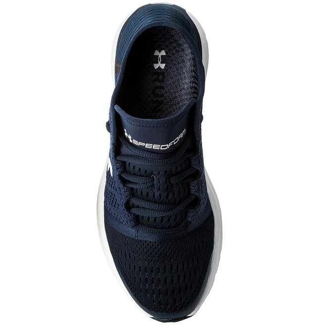 Under armour ua outlet speedform gemini vent