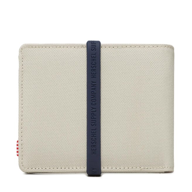 Portafoglio herschel uomo top