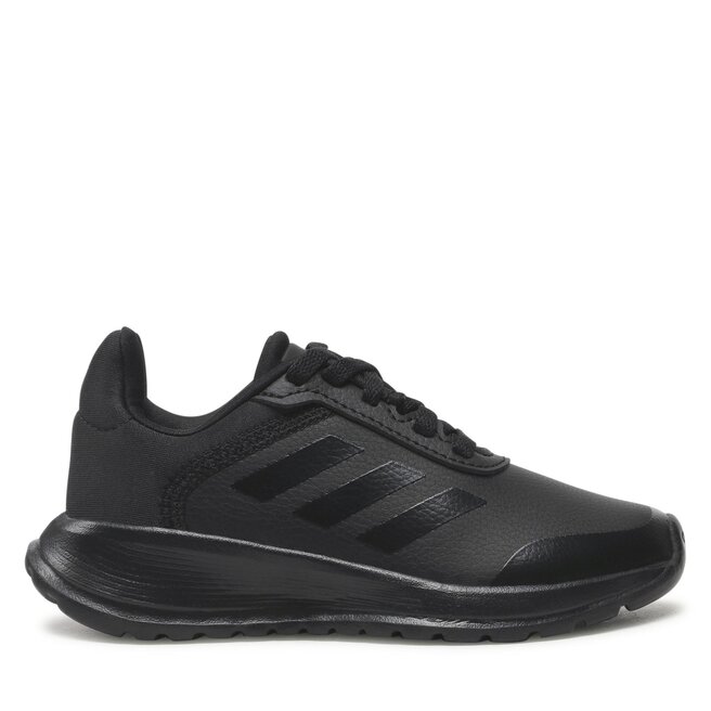 adidas Pantofi adidas Tensaur Run Shoes GZ3426 Negru