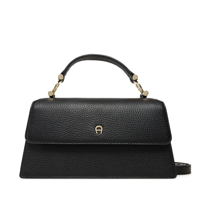 Torebka Aigner