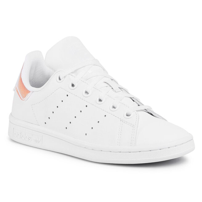 Adidas fu6673 2025