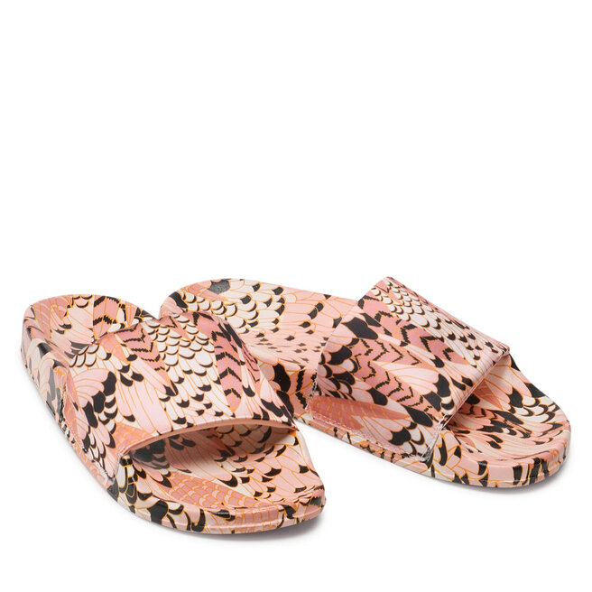 Ted Baker Papucs Ted Baker Padah 259506 Dusty/Pink