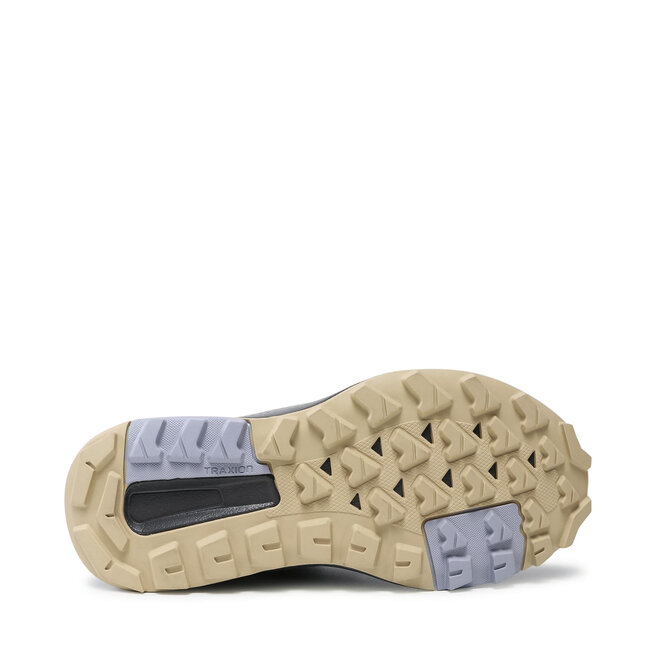 adidas Topánky adidas Terrex Trailmaker Gtx W GORE-TEX FX4695 Cblack/Cblack/Grey