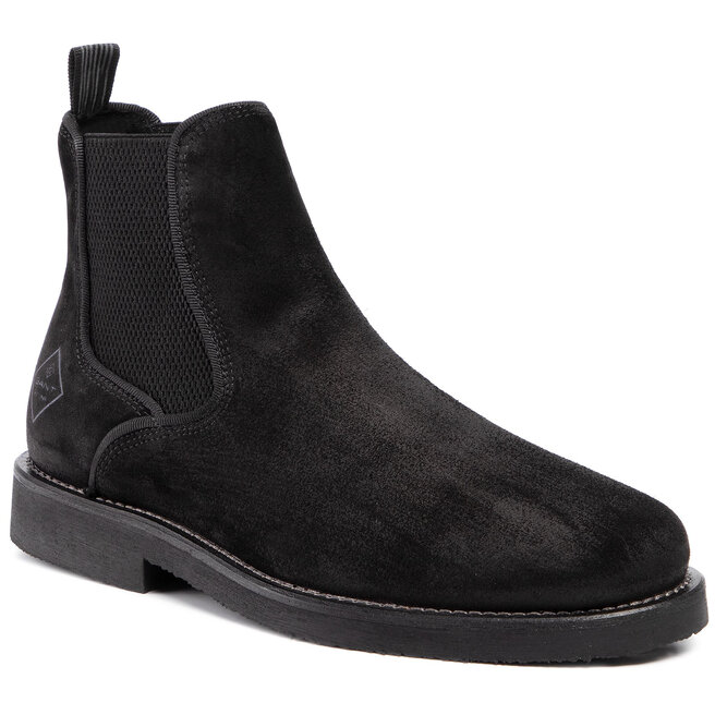 Gant barkley on sale boots