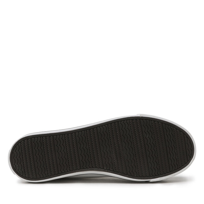 Sprandi Teniși Sprandi WP40-21204LYY White