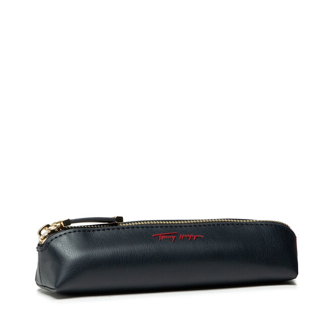 Pencil case sales tommy hilfiger