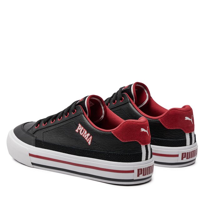 Puma converse shoes price best sale