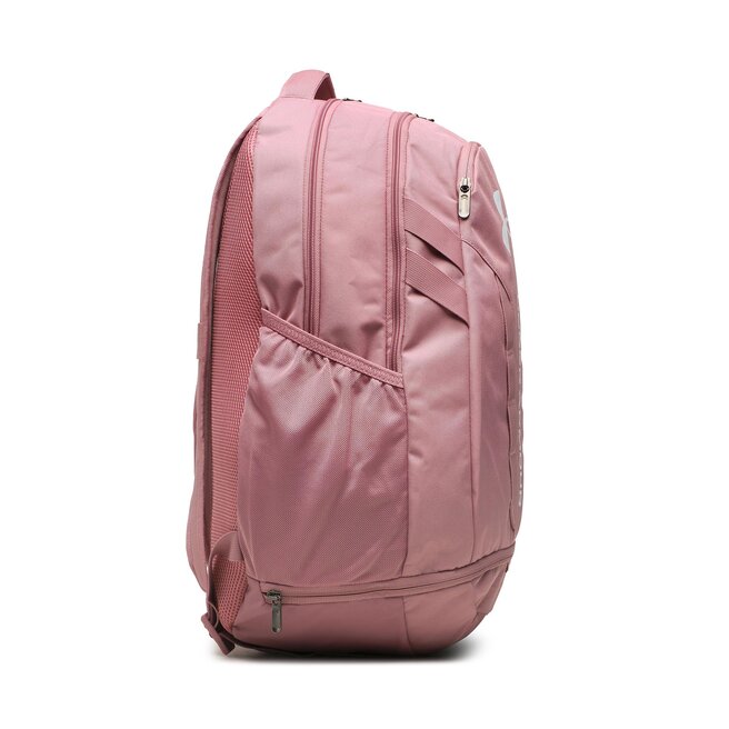 Under armour hot sale rucksack pink
