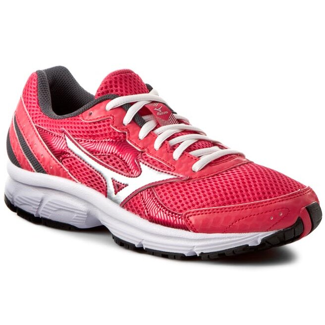 Mizuno chaussures de shop running crusader 8 homme