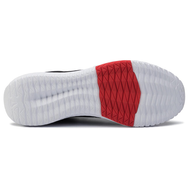 Reebok dv6202 deals