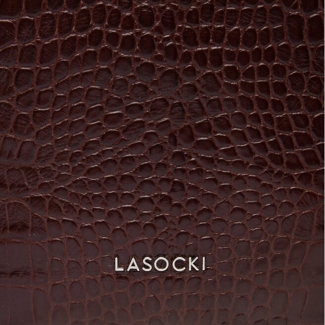 Lasocki Sac à main Lasocki MLM-K-004-02 Brown