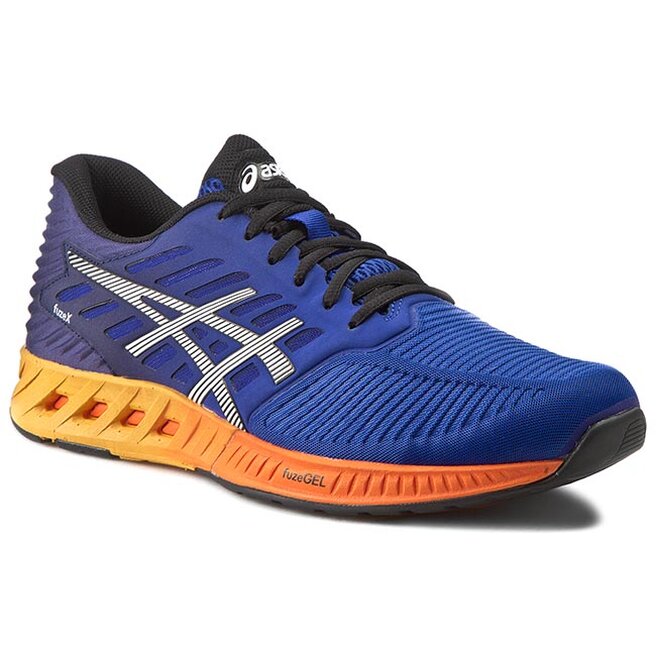 T639n asics online