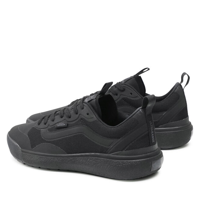 Vans Αθλητικά Vans Ultrarange Exo VN0A4U1KBJ41 Black/Black/Black