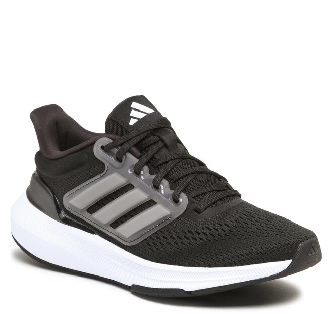 Pantofi adidas Ultrabounce W HP5787 Core Black/Cloud White/Core Black