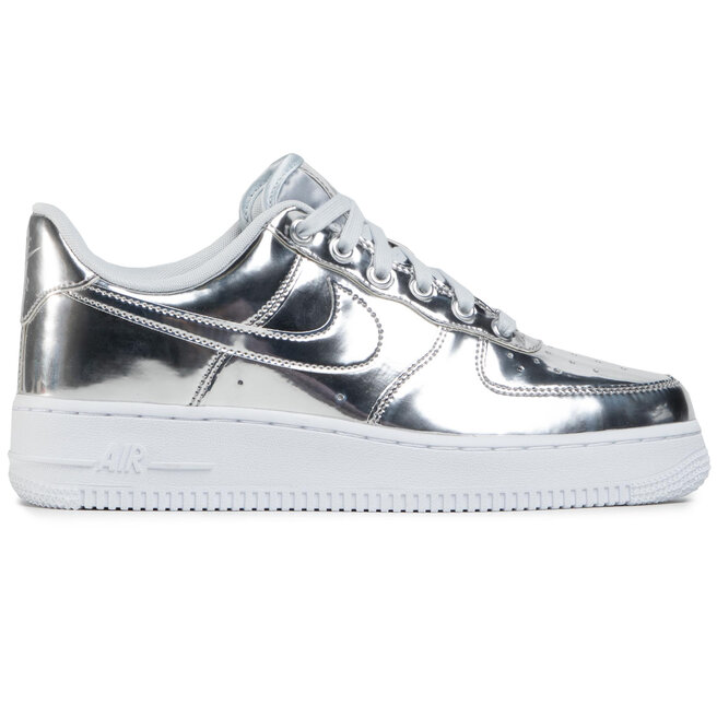 Batai Nike Air Force 1 Sp CQ6566 001 