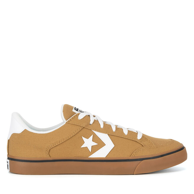 Trampki Converse TOBIN - Beżowy