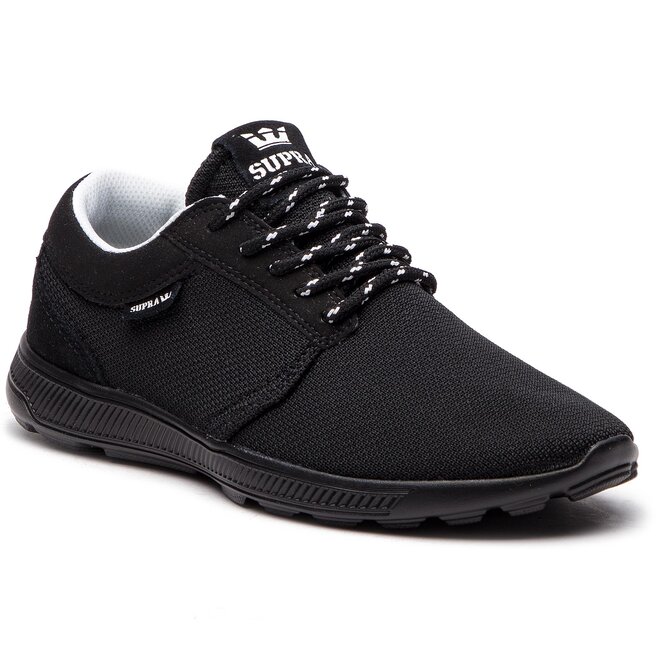 Supra discount hammer run