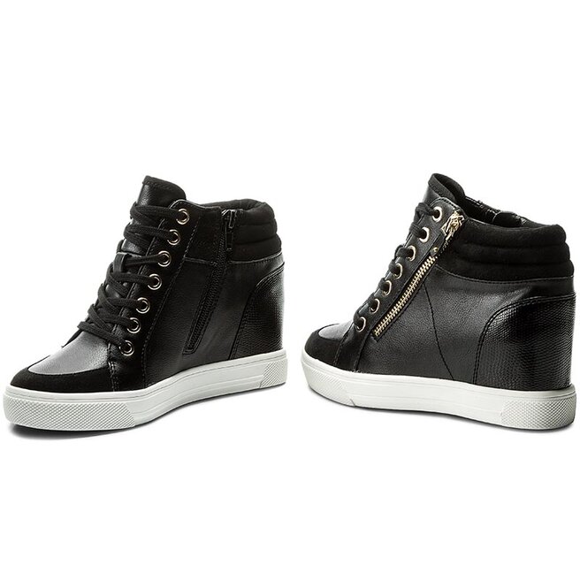 Aldo kaia best sale