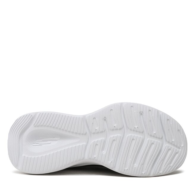 Skechers Sneakers Skechers New Century 232594/BKW Black/White